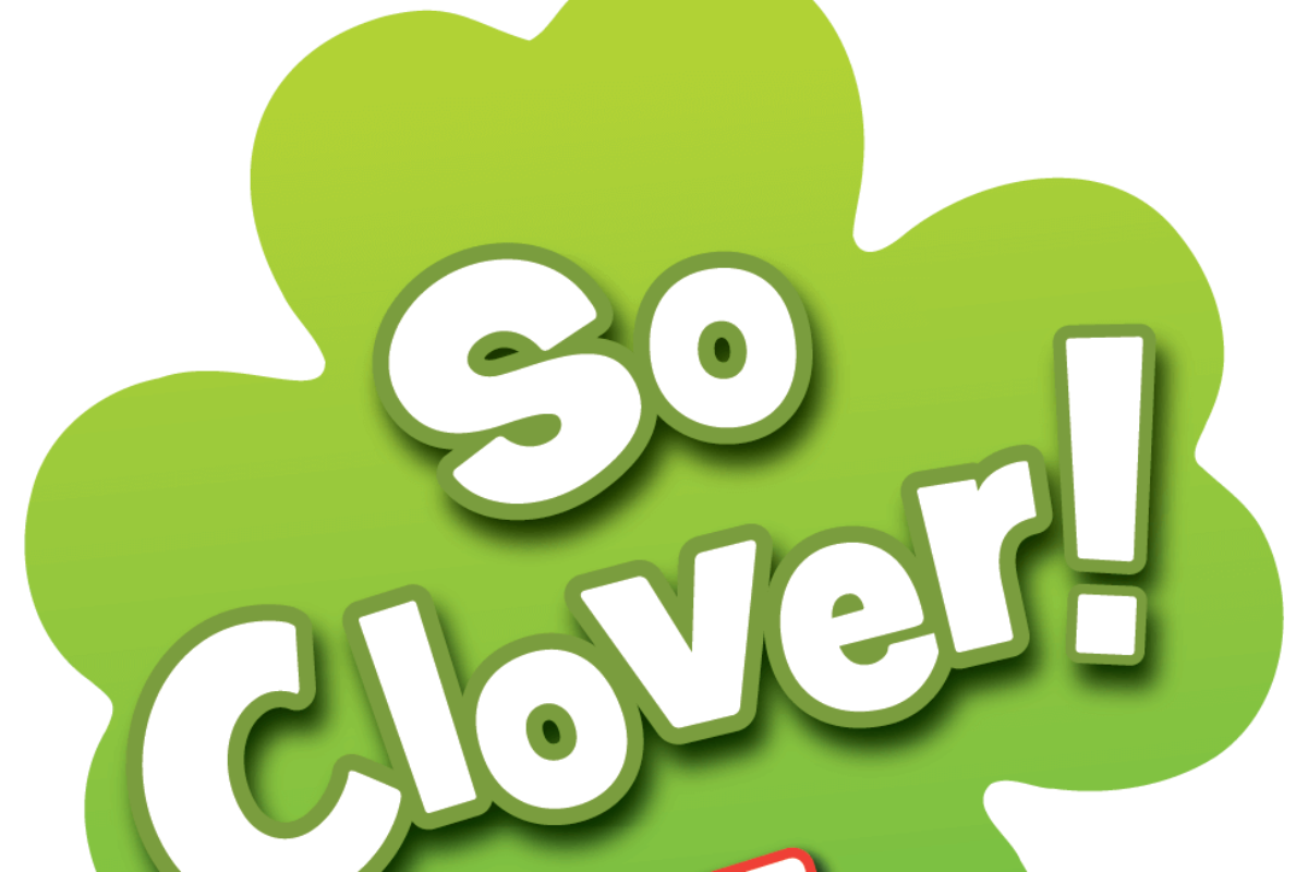 So Clover - Test jeu de société - Akoa Tujou